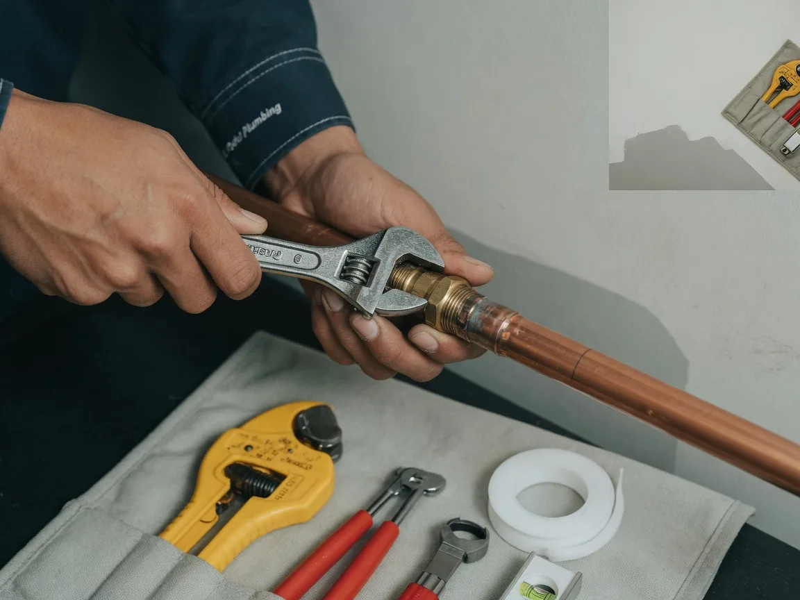 Why choose Drain Cleaning in Wagoner, OK